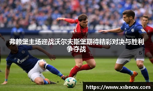 弗赖堡主场迎战沃尔夫斯堡期待精彩对决与胜利争夺战