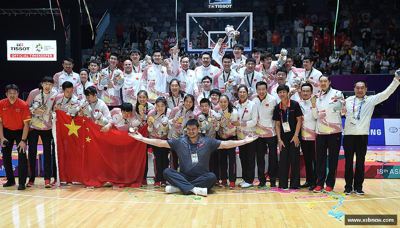 米兰体育官网拼搏赢得未来，执着成就梦想